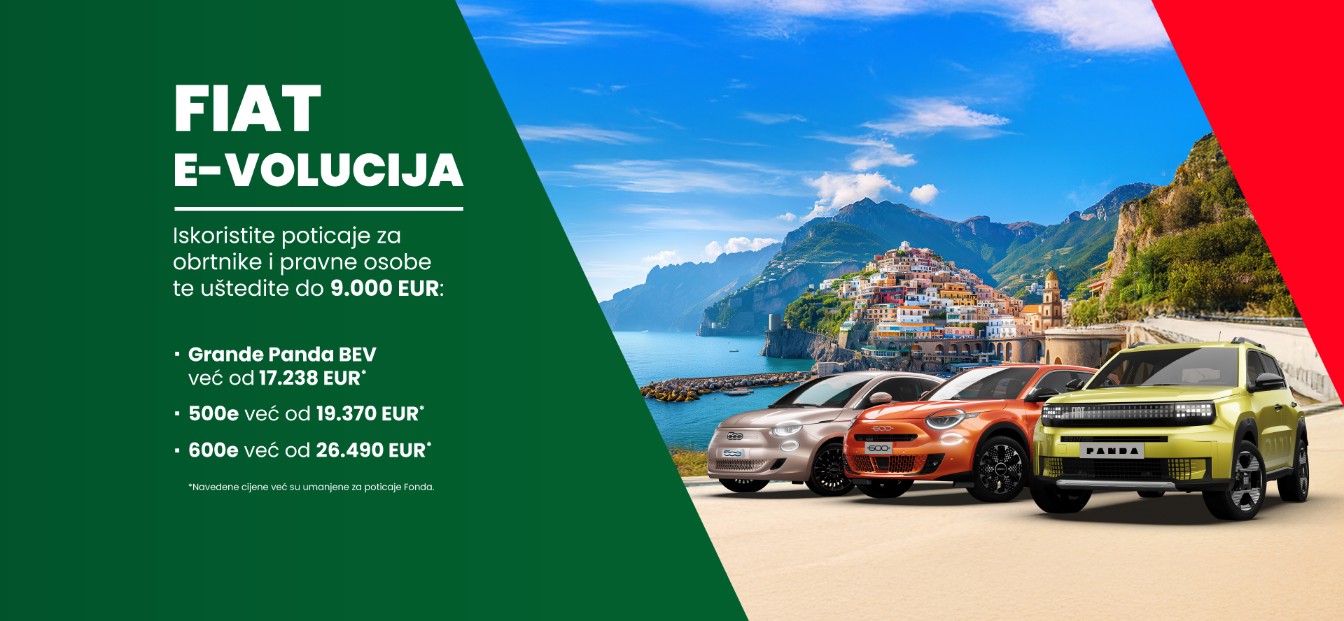 Poticaji-500-600-panda_web