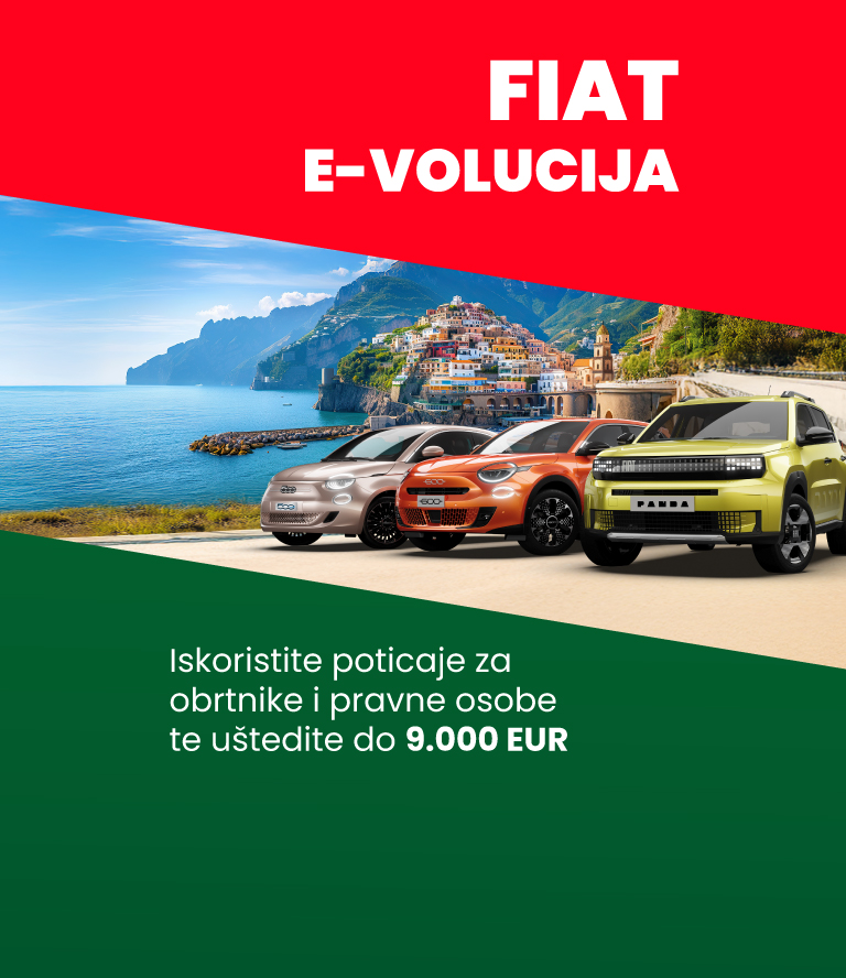 Poticaji-500-600-panda_web