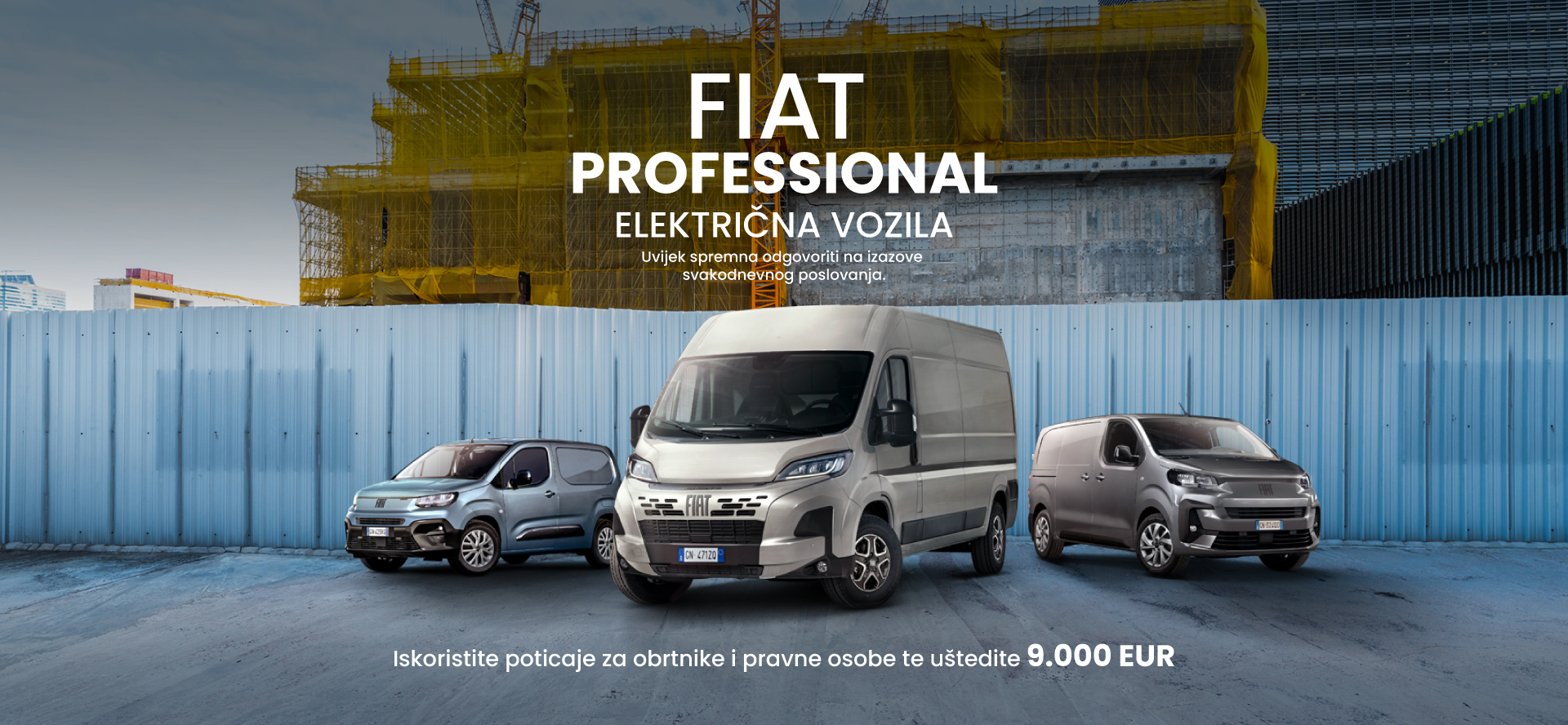 Fiat Professional_web
