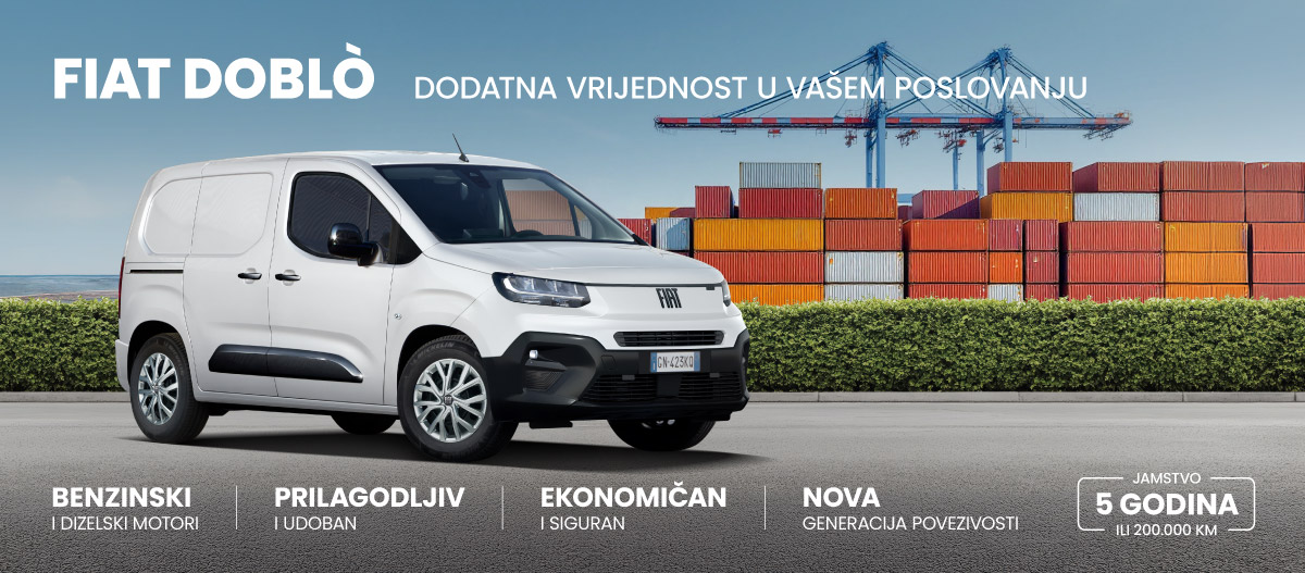 fiat_lcv_2025_doblo