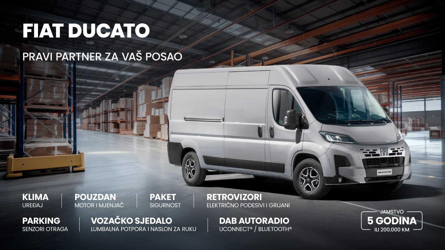 fiat_lcv_2025_doblo